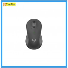 LOGITECH Signature M550 石墨灰 無線滑鼠 910-007190    097855192028 